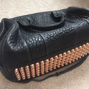 Alexander Wang Rocco Bag